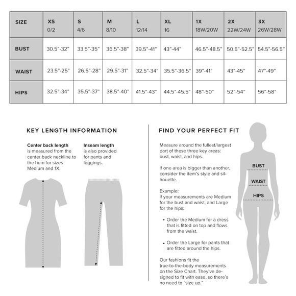 Studio 1886 Floral High Low Shirt - Picture 8 of 8